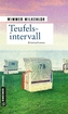 Teufelsintervall