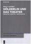 Hölderlin und das Theater