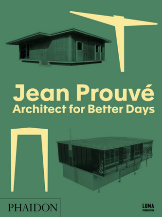 Prouvé Architect