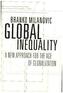 Global Inequality