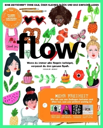 Flow 31/2018