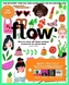 Flow 31/2018