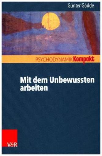Mit dem Unbewussten arbeiten