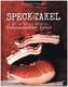 Speck:takel