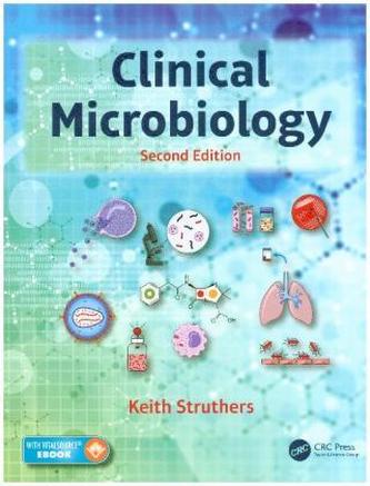 Clinical Microbiology