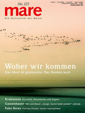 Philosophie Philosophie