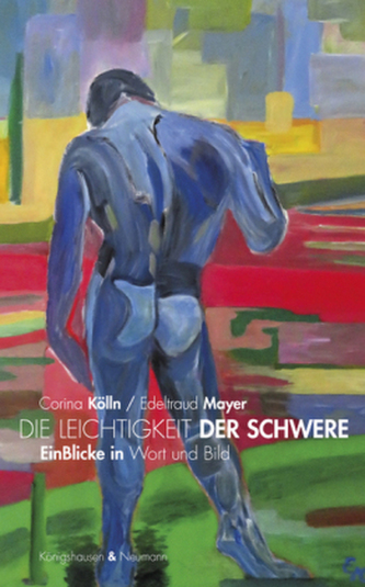 Die Leichtigkeit der Schwere Die Leichtigkeit der Schwere