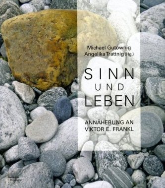 Sinn und Leben Sinn und Leben
