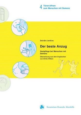 Der beste Anzug