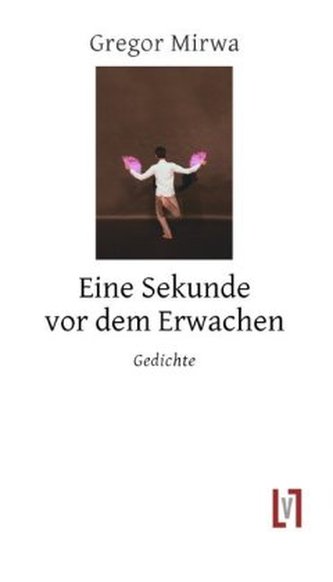 Eine Sekunde vor dem Erwachen