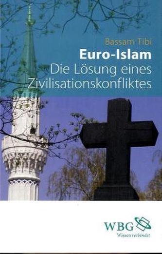 Euro-Islam