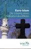 Euro-Islam