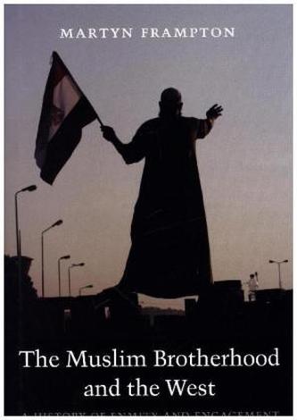 The Muslim Brotherhood and the West
