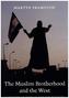 The Muslim Brotherhood and the West