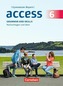 6. Jahrgangsstufe, Grammar and Skills