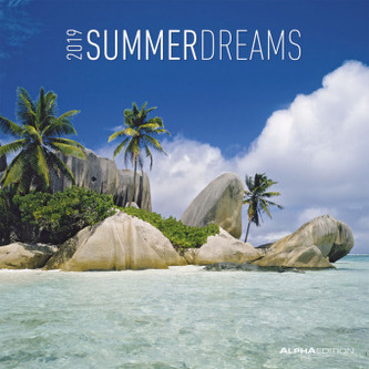 Summerdreams 2019