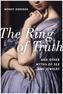 The Ring of Truth