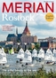 MERIAN Rostock