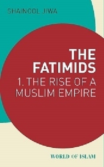 The Fatimids in the Mediterranean