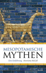 Mesopotamische Mythen