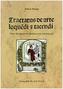 Tractatus de arte loquendi et tacendi
