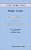 Leiblichkeit und Gottesbeziehung