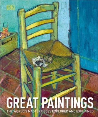 Great Paintings Great Paintings