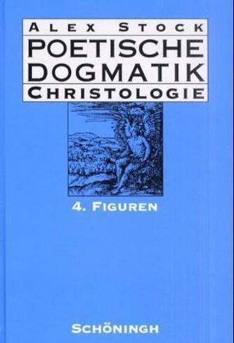 Figuren