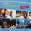Schul-Liederbuch für allgemein bildende Schulen, Playbacks, 3 Audio-CDs
