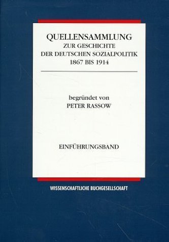 Einführungsband