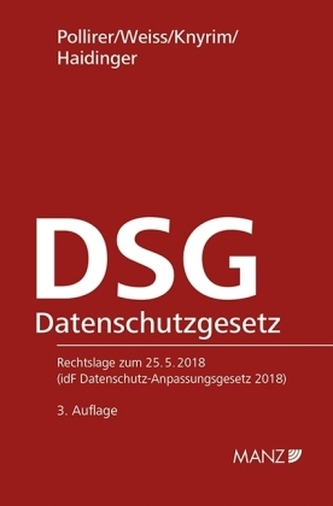 DSG