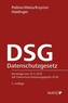 DSG