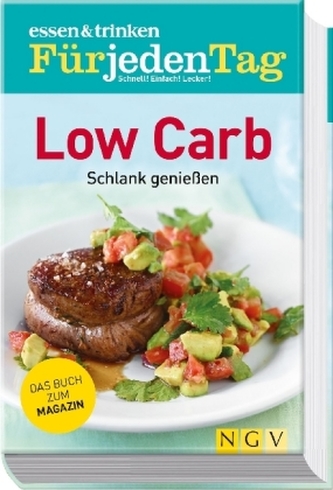 Low Carb