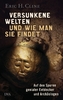Versunkene Welten und wie man sie findet