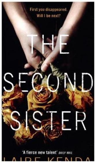 The Second Sister