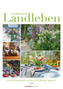 Modernes Landleben 2019