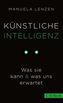 Künstliche Intelligenz