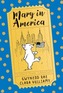Mary Plain in America