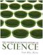 The Oxford Illustrated History of Science