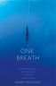 One Breath