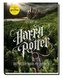 Harry Potter: The Art of Harry Potter