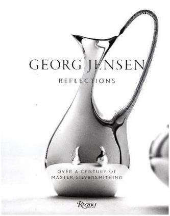 Georg Jensen
