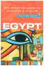Egypt - Culture Smart!