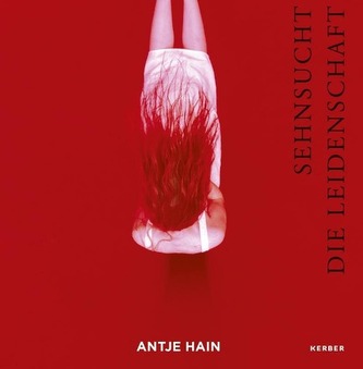 Antje Hain