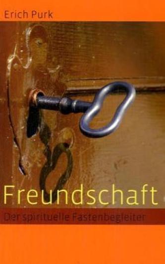 Freundschaft