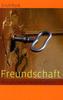 Freundschaft