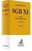 SGB XI, Kommentar