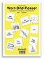 Wort-Bild-Passer