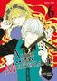 Alice in Murderland. Bd.6