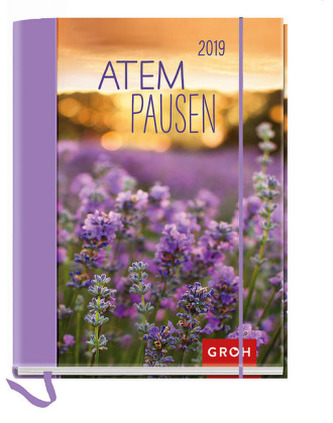 Atempausen 2019